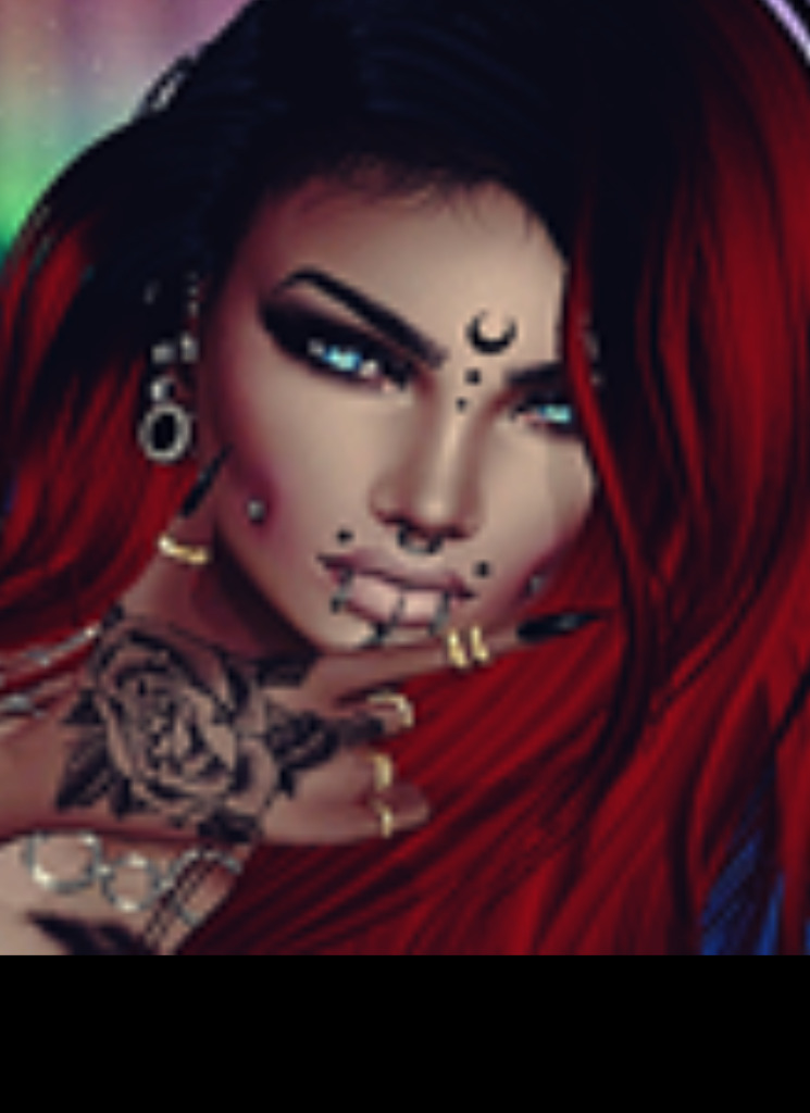 Imvu Next