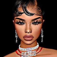 IMVU Next