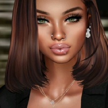 IMVU Next