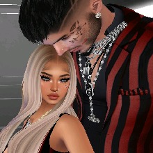 IMVU Next