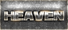 Small Heaven Banner.png