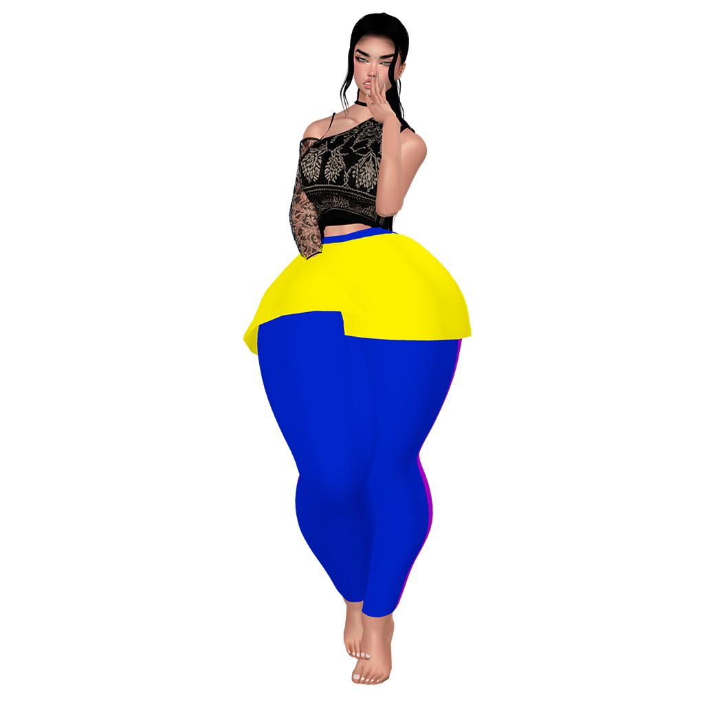 3-Layer Outfit N9S3 1