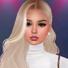 IMVU Next