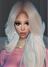 IMVU Next