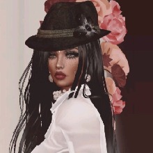 IMVU Next