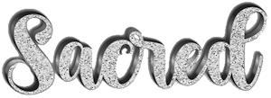 SACRED BANNER.png