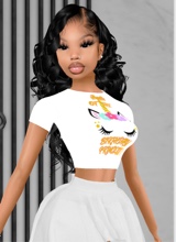 IMVU Next