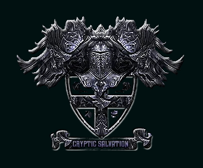 group image