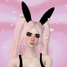 IMVU Next