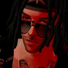 IMVU Next