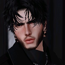 IMVU Next