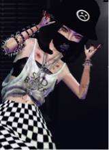 IMVU Next