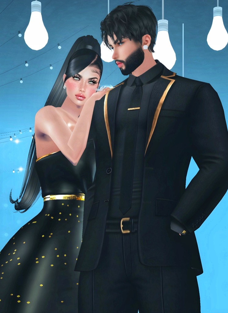 IMVU Next   Snap 4RXEpLWRId2105146091 