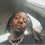 Vonuity Rapper IMVU Next