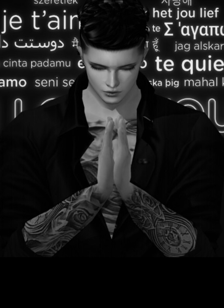 imvu-next
