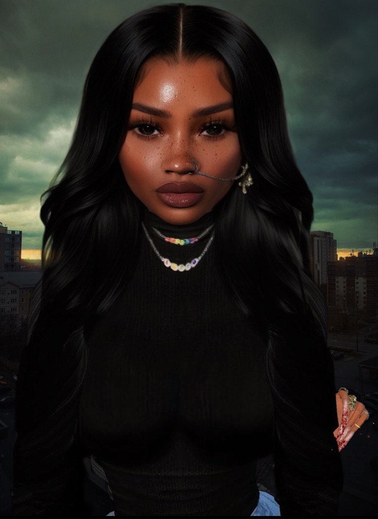 IMVU Next