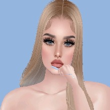 IMVU Next