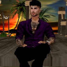 IMVU Next