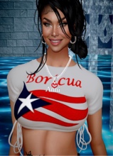 IMVU Next