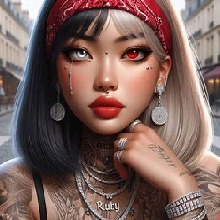 IMVU Next