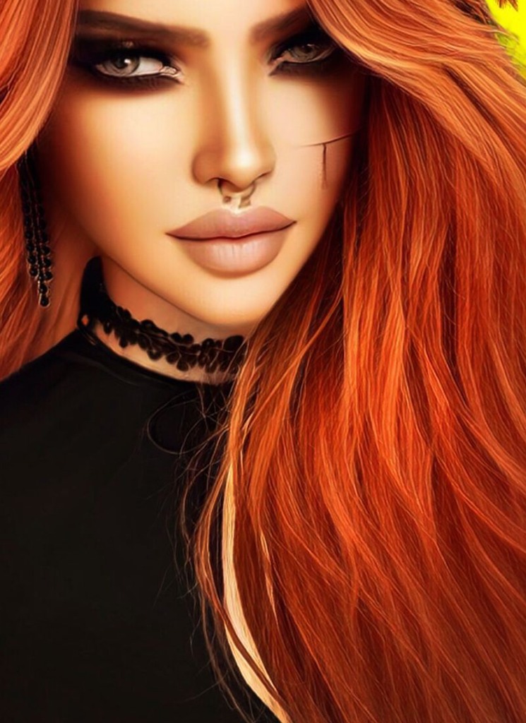 Imvu Next