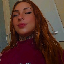 IMVU Next