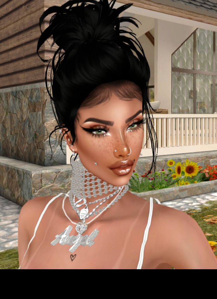 Imvu Next