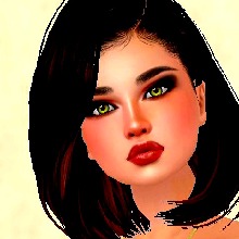 IMVU Next