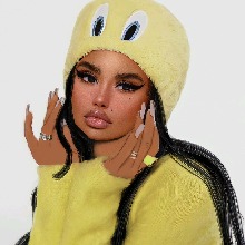 IMVU Next