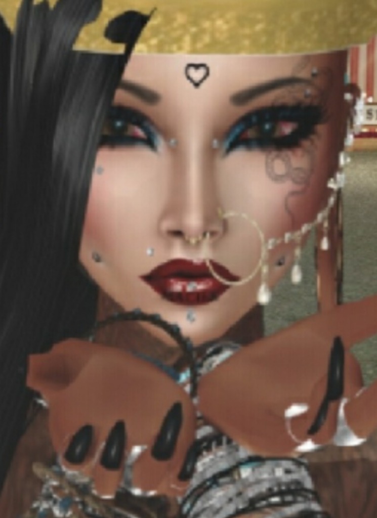 IMVU Next