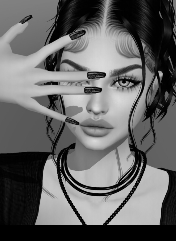 IMVU Next