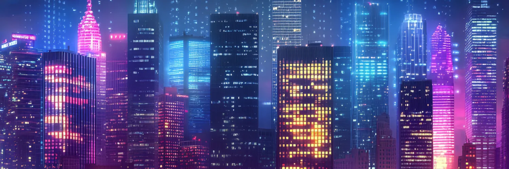 NeonCityView1024x341