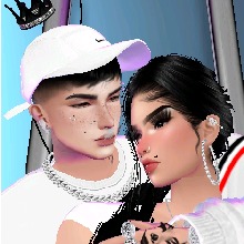 IMVU Next