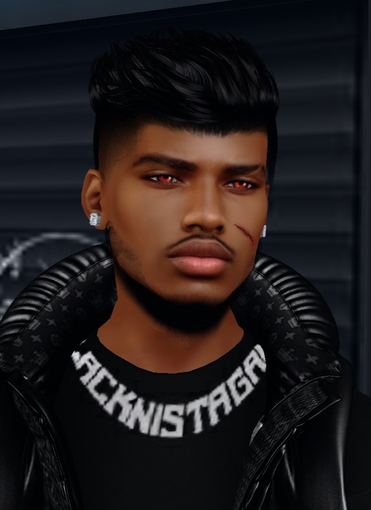 IMVU Next