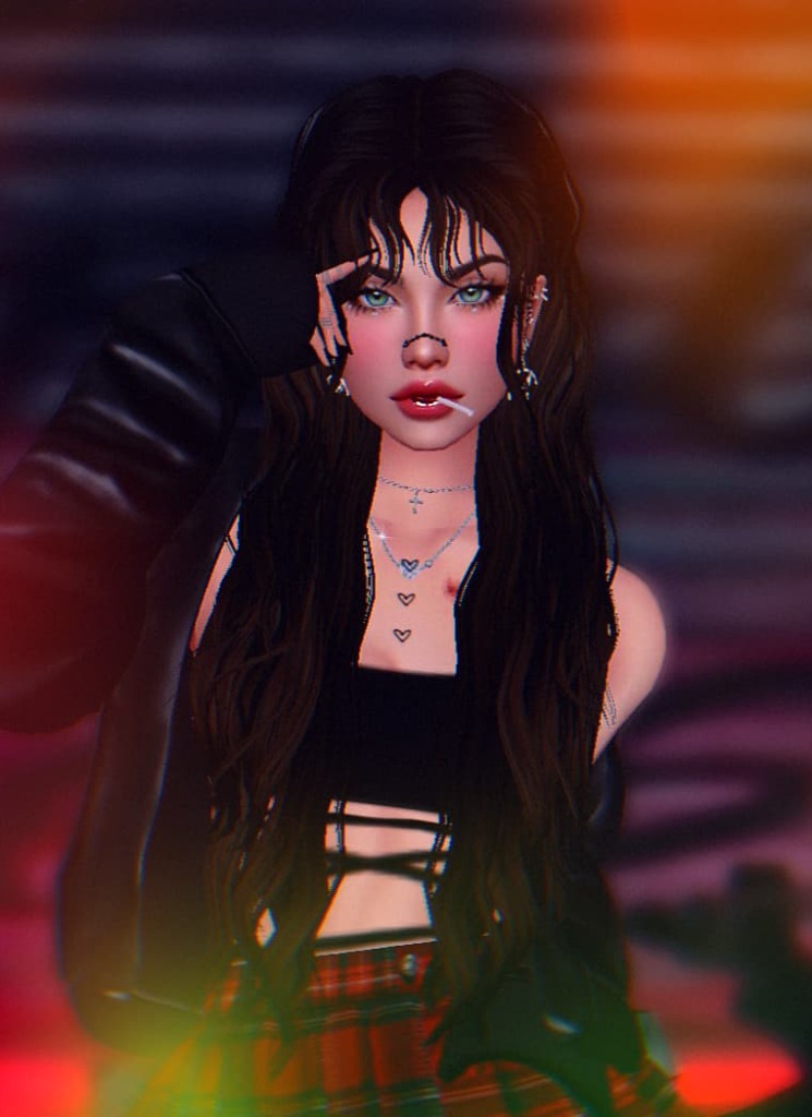 IMVU Next