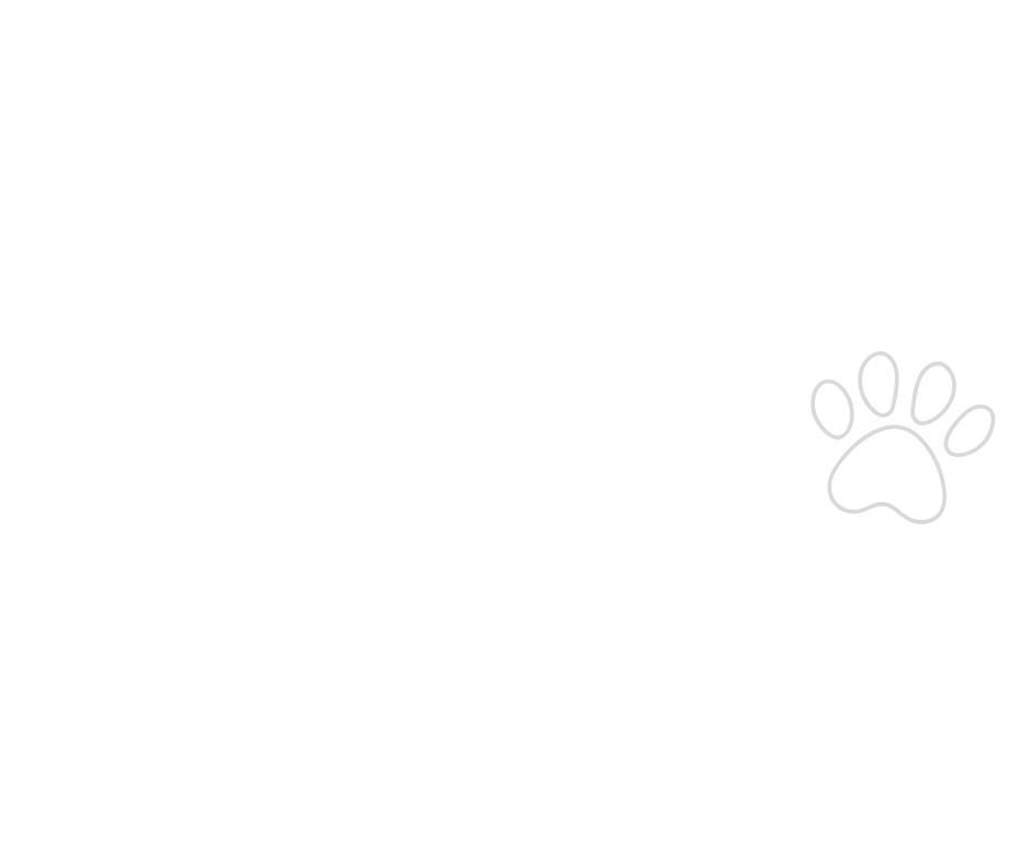 awa approval