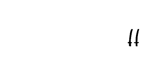 Que Sera Sera