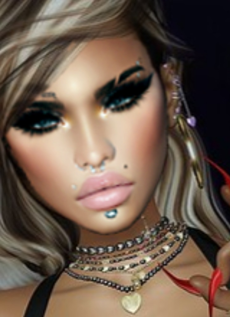 IMVU Next