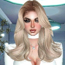 IMVU Next