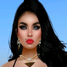 IMVU Next