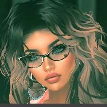 IMVU Next