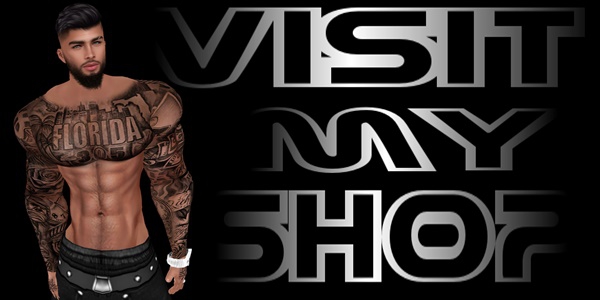 https://userimages-akm.imvu.com/userdata/49/34/66/65/userpics/Snap_nieEPoeyVK875724520.jpg