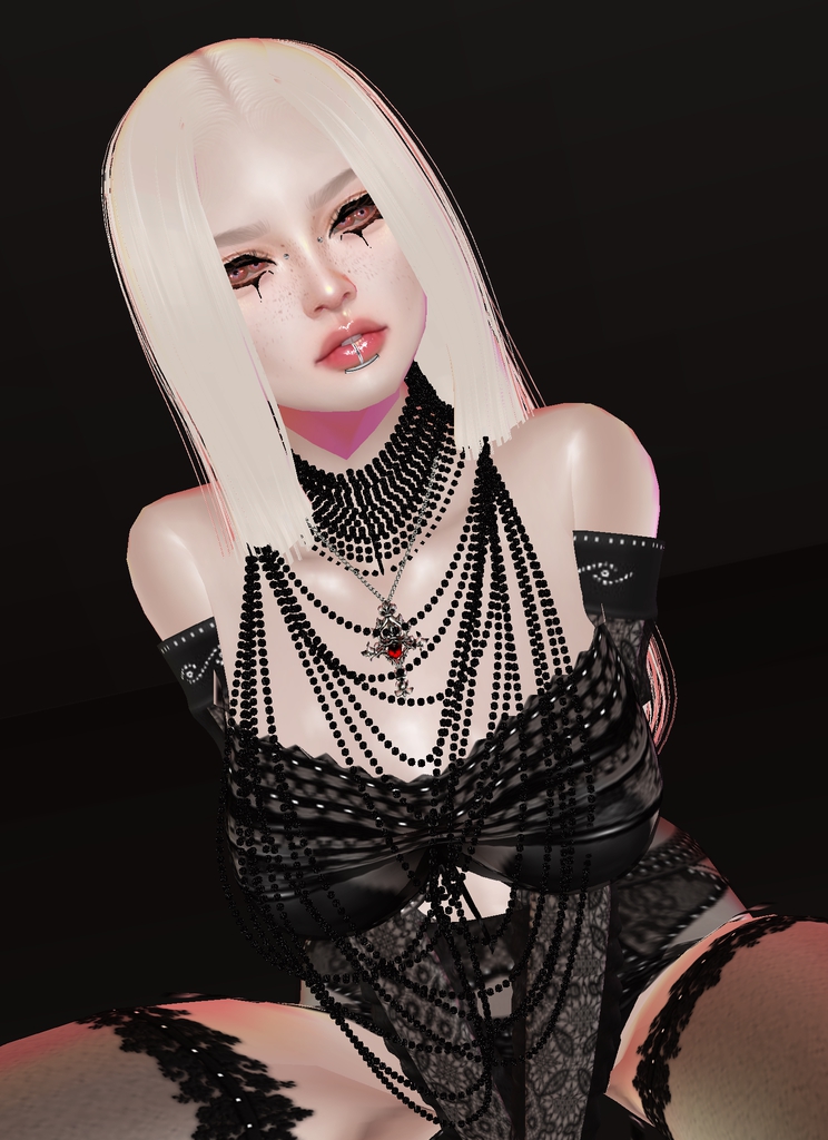 Blogs • IMVU Mafias