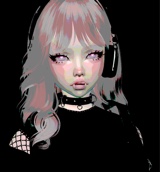 IMVU Next