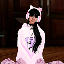 IMVU Next