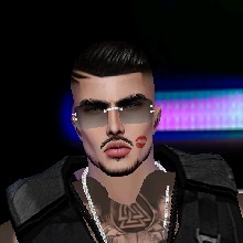 IMVU Next