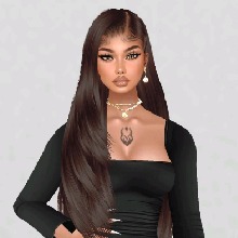 IMVU Next