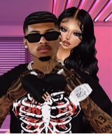 IMVU Next