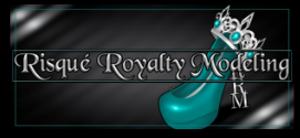 Risque Royalty Modeling