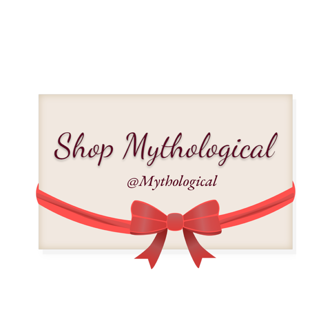 Shop Mythological Image